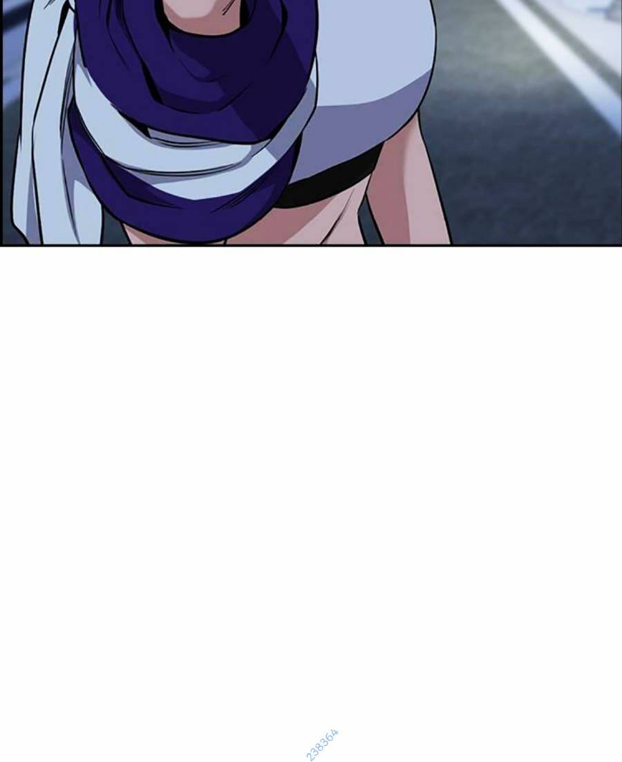 Chapter 123 trang 13