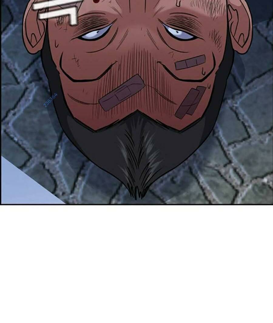 Chapter 123 trang 130