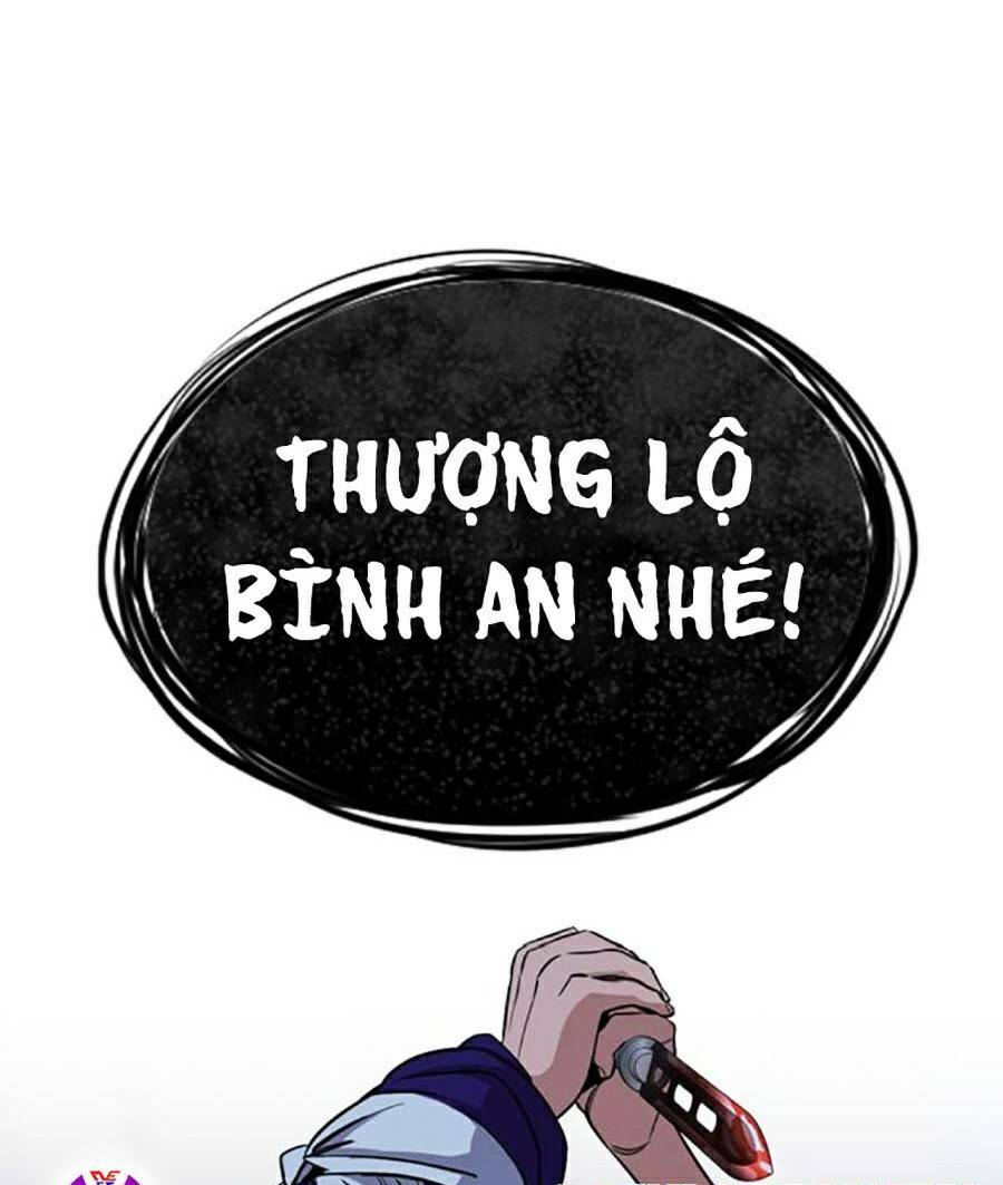 Chapter 123 trang 131