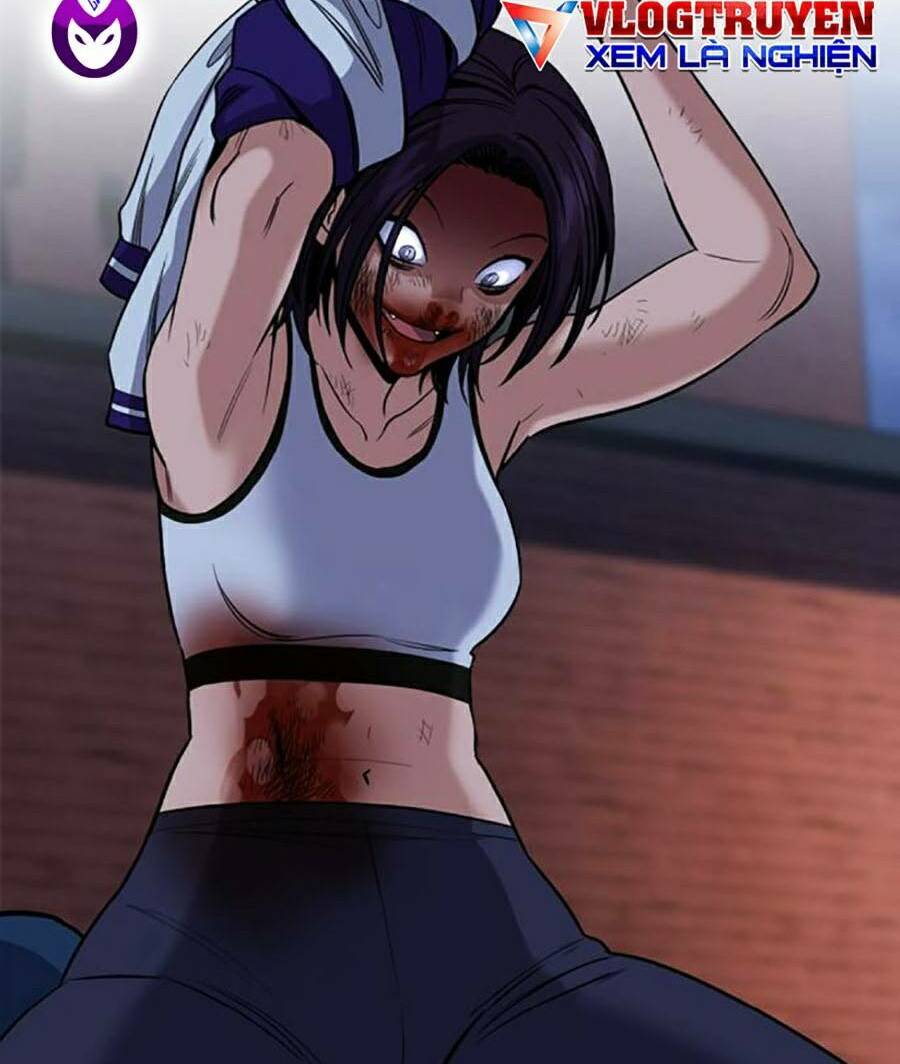 Chapter 123 trang 132