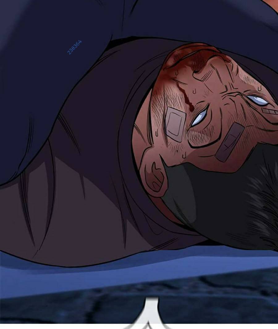 Chapter 123 trang 133