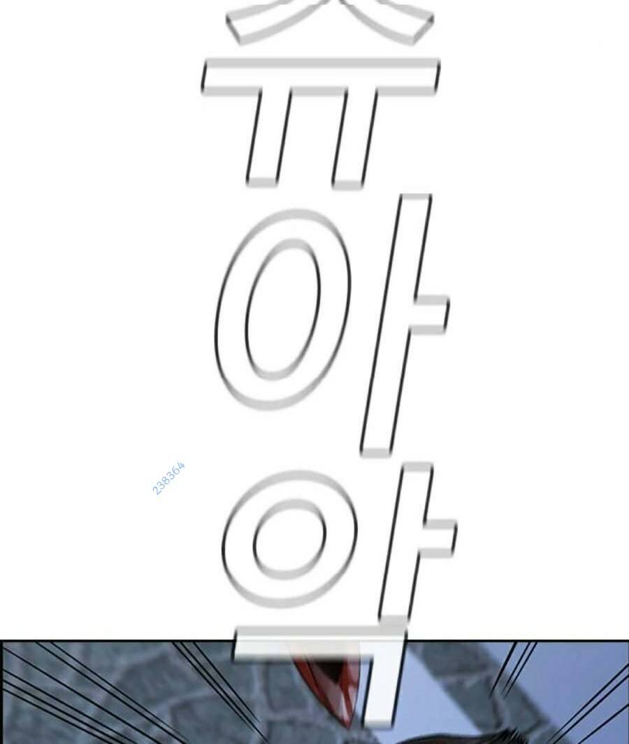 Chapter 123 trang 134