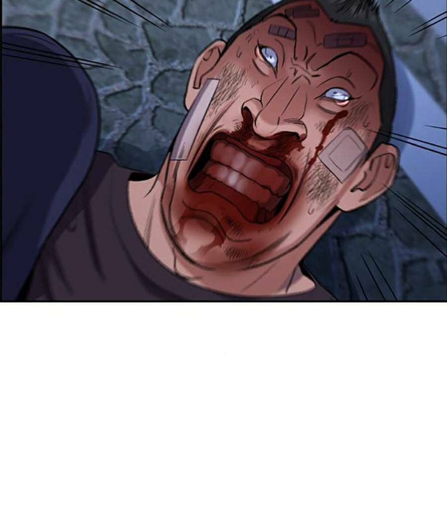 Chapter 123 trang 135