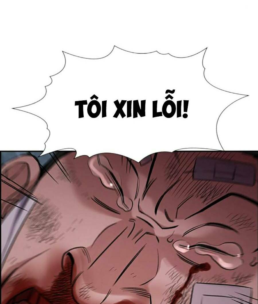 Chapter 123 trang 136