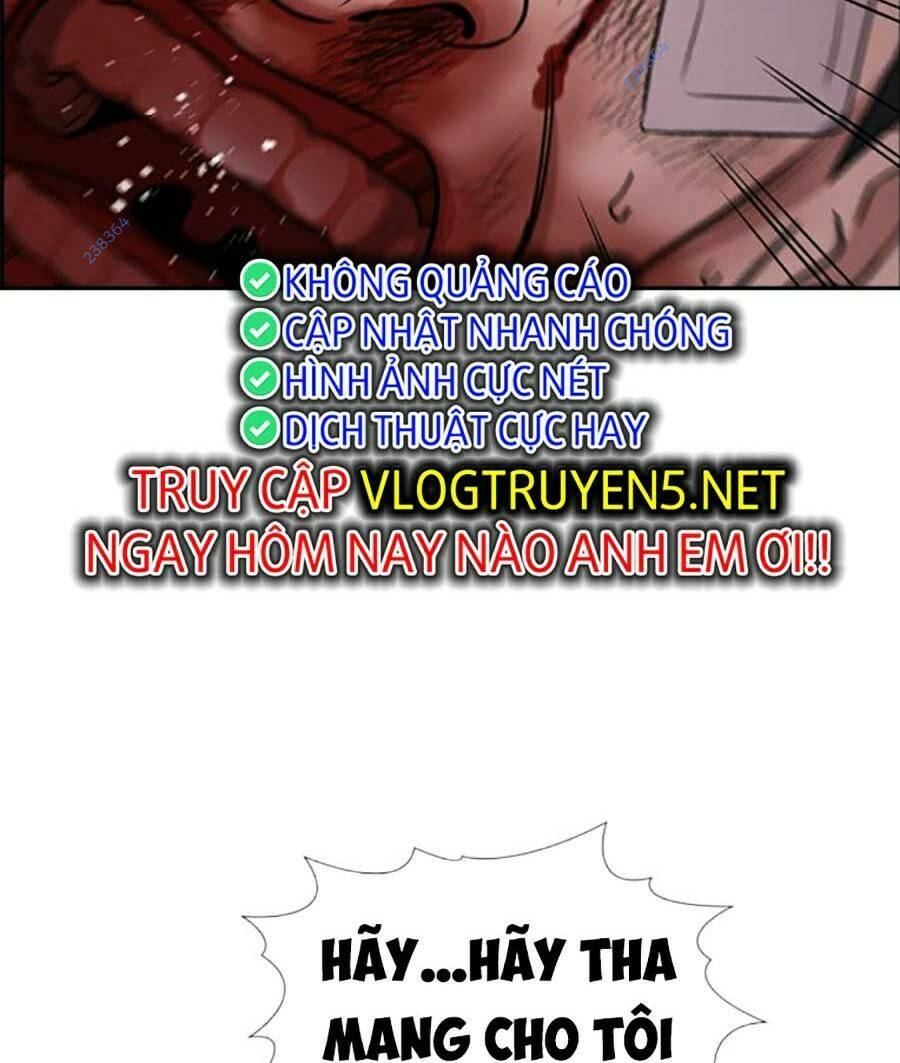 Chapter 123 trang 137