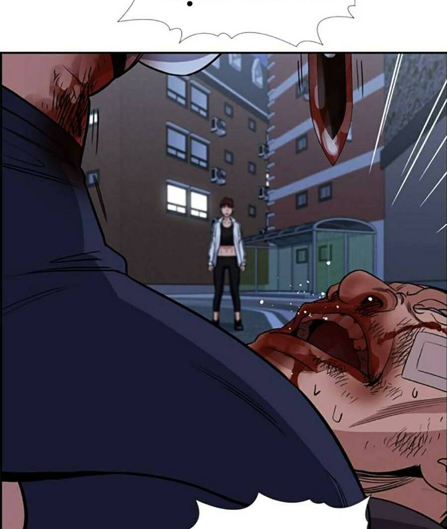 Chapter 123 trang 138