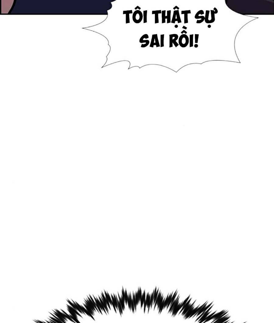 Chapter 123 trang 139