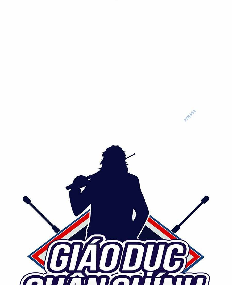 Chapter 123 trang 14