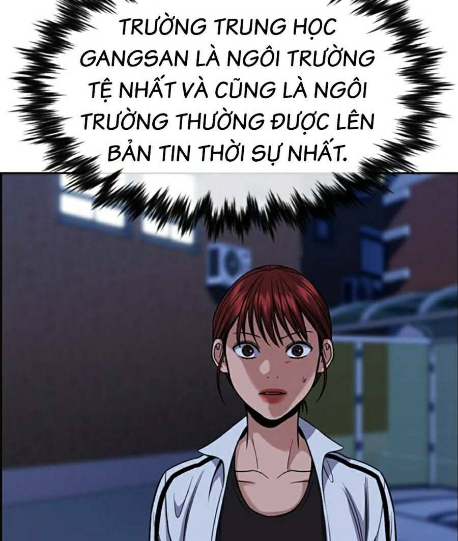 Chapter 123 trang 140