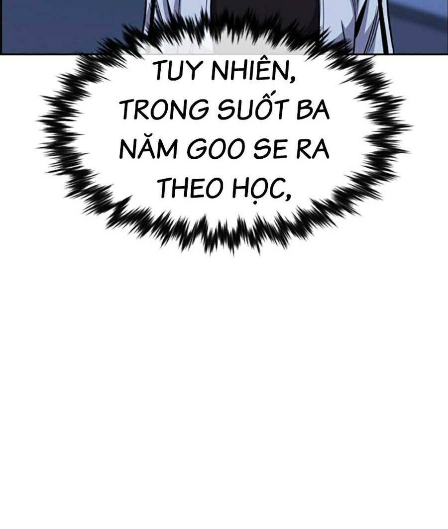 Chapter 123 trang 141