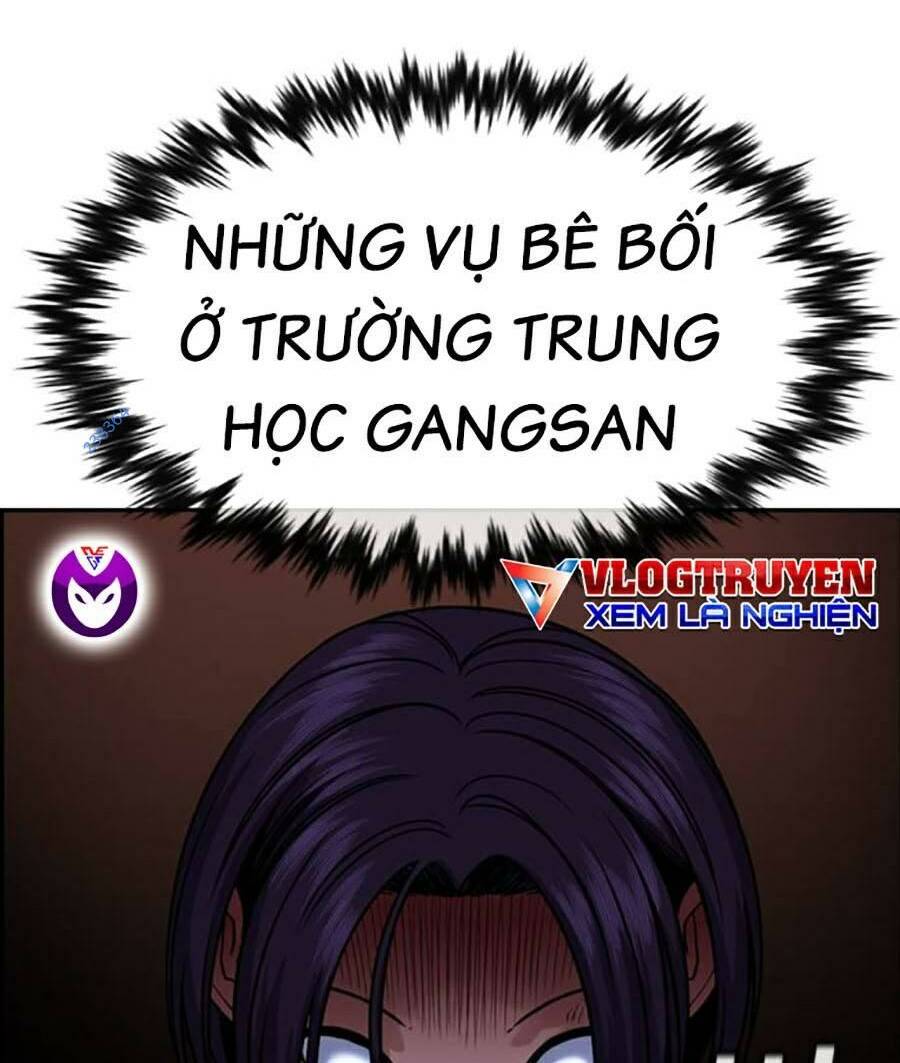 Chapter 123 trang 142