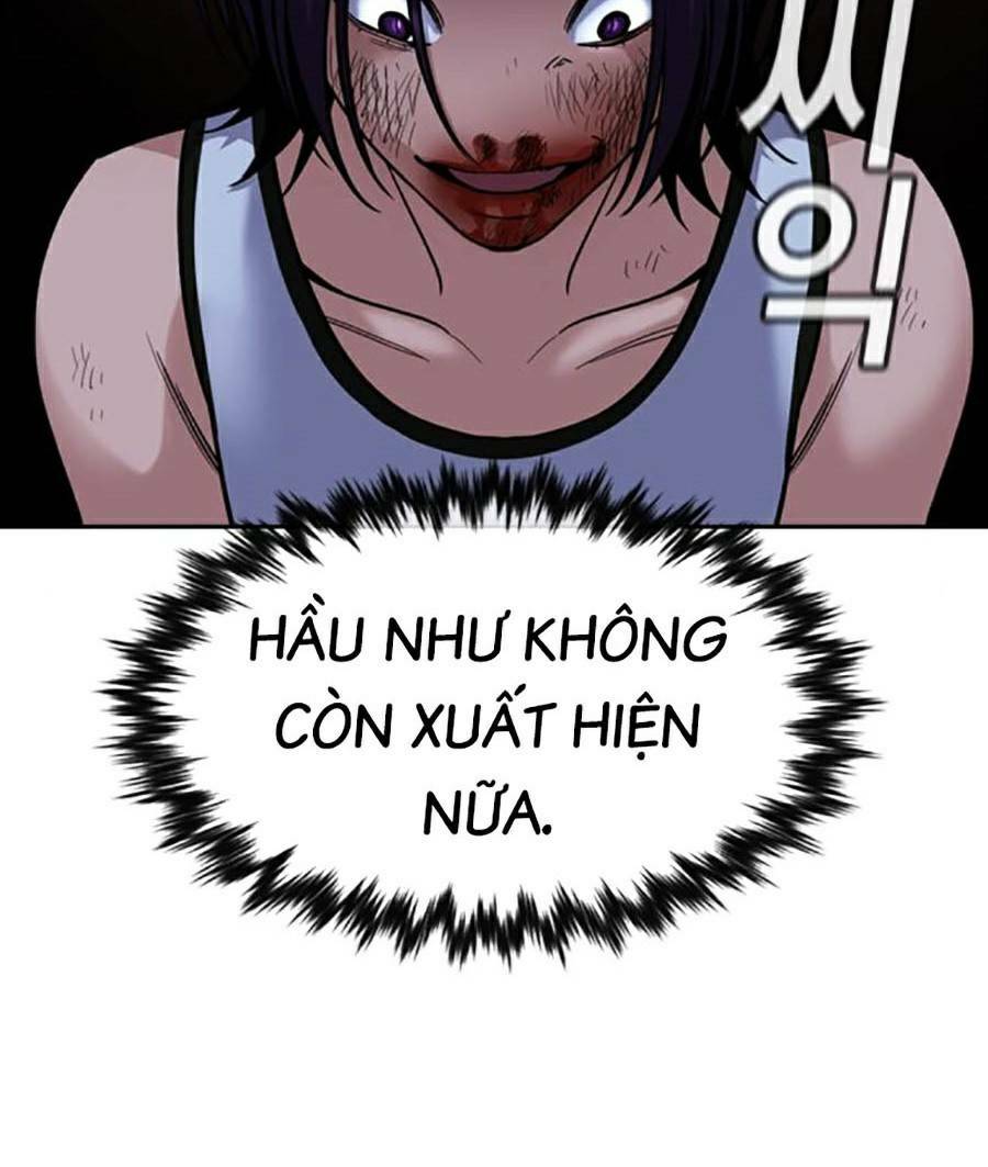 Chapter 123 trang 143
