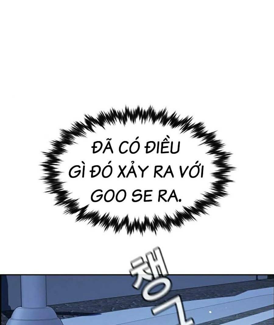 Chapter 123 trang 144