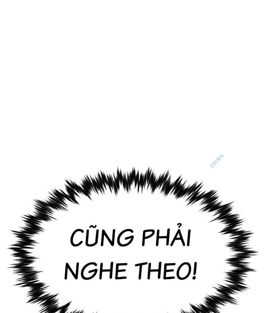Chapter 123 trang 146