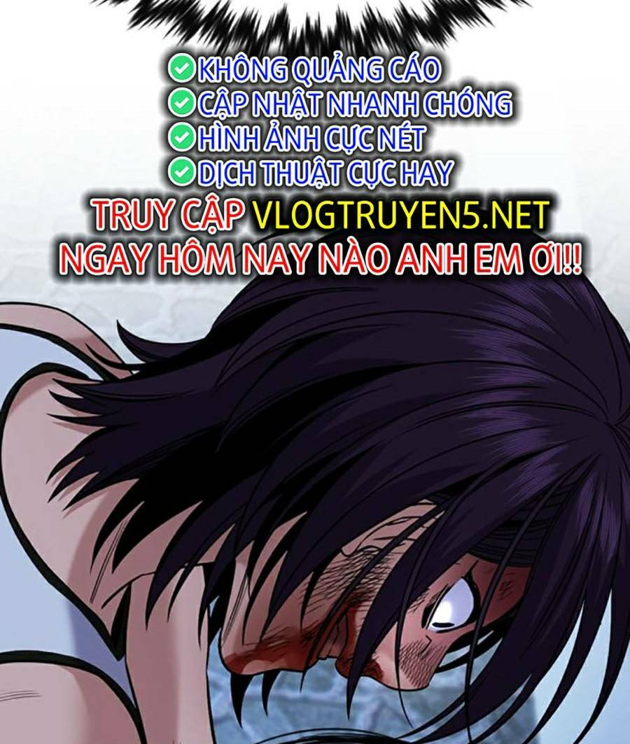 Chapter 123 trang 147