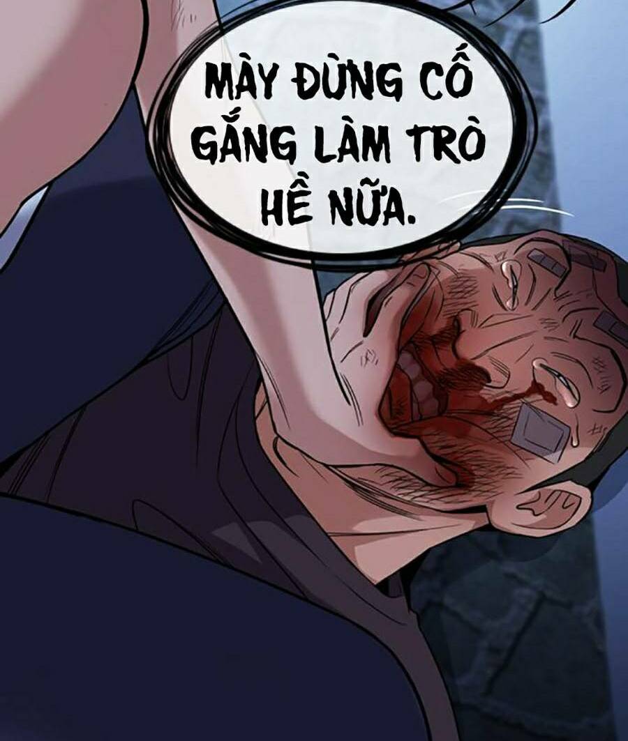 Chapter 123 trang 148