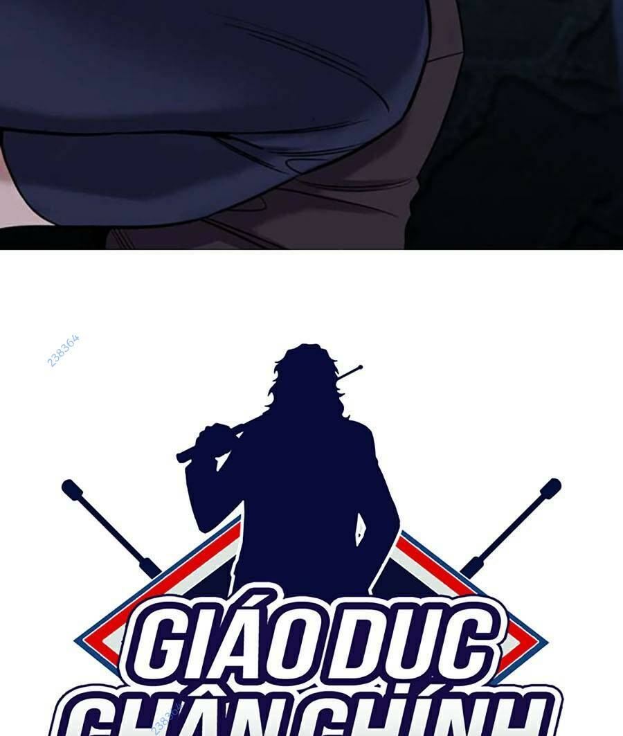 Chapter 123 trang 149