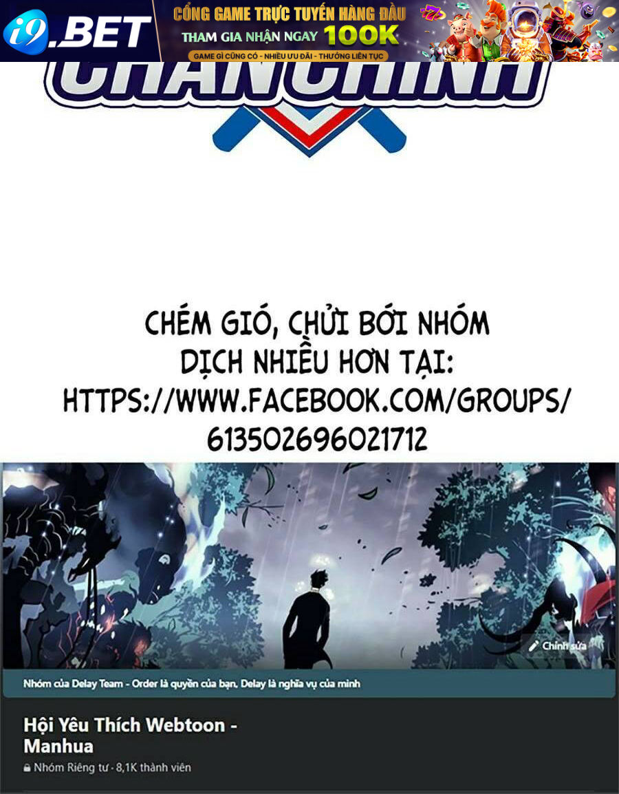 Chapter 123 trang 150