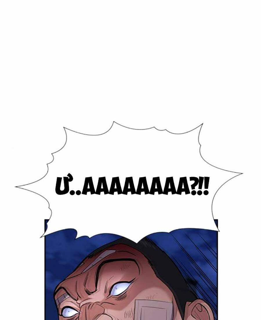 Chapter 123 trang 16