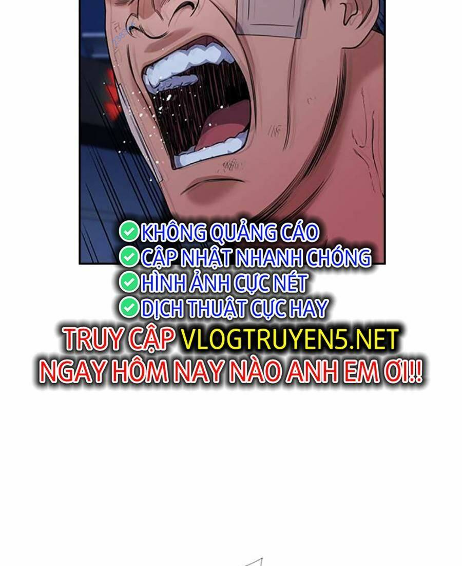 Chapter 123 trang 17