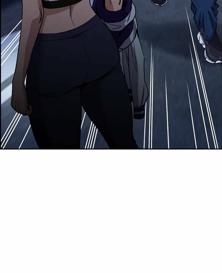 Chapter 123 trang 19