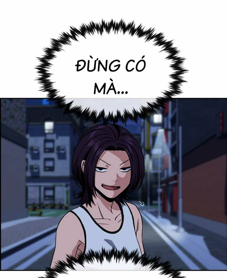 Chapter 123 trang 20