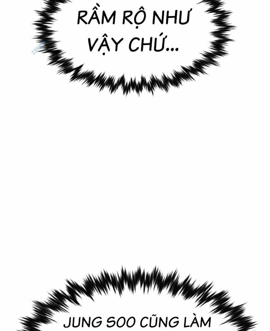 Chapter 123 trang 21