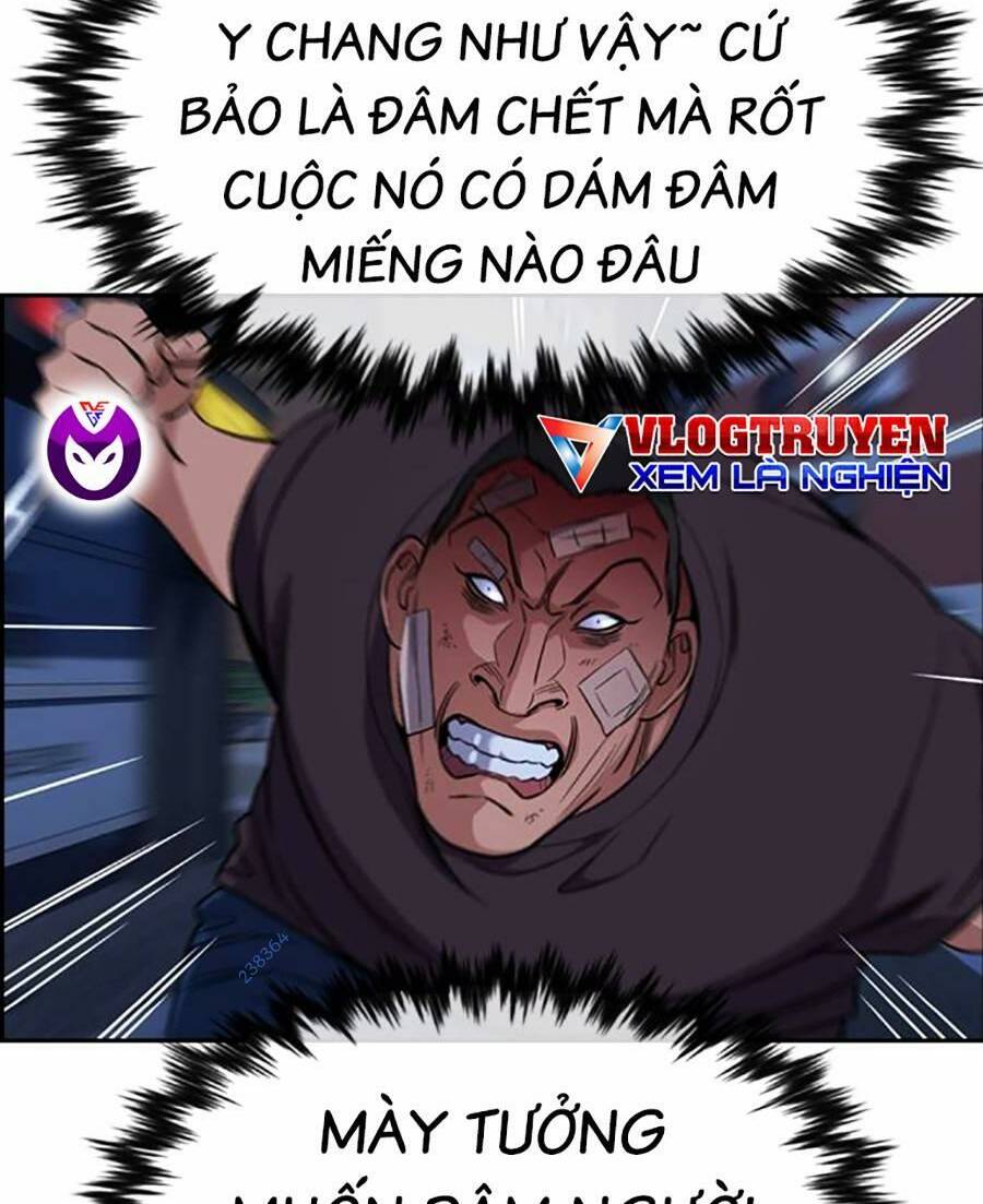 Chapter 123 trang 22