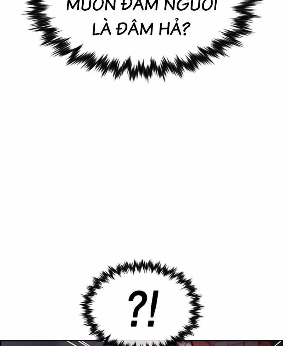 Chapter 123 trang 23