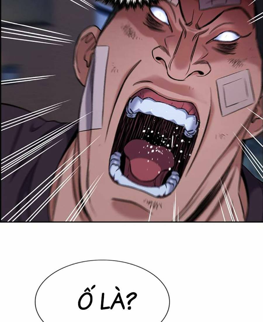 Chapter 123 trang 24