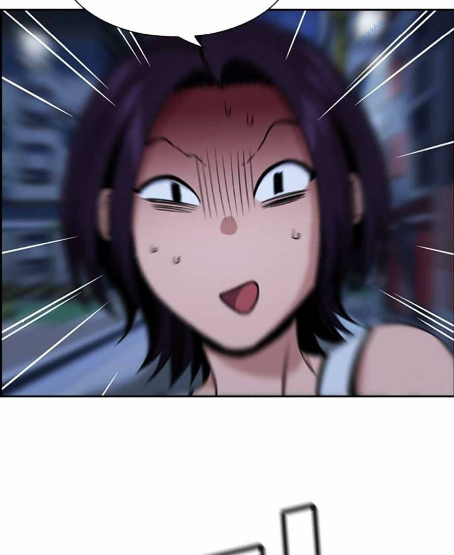 Chapter 123 trang 25