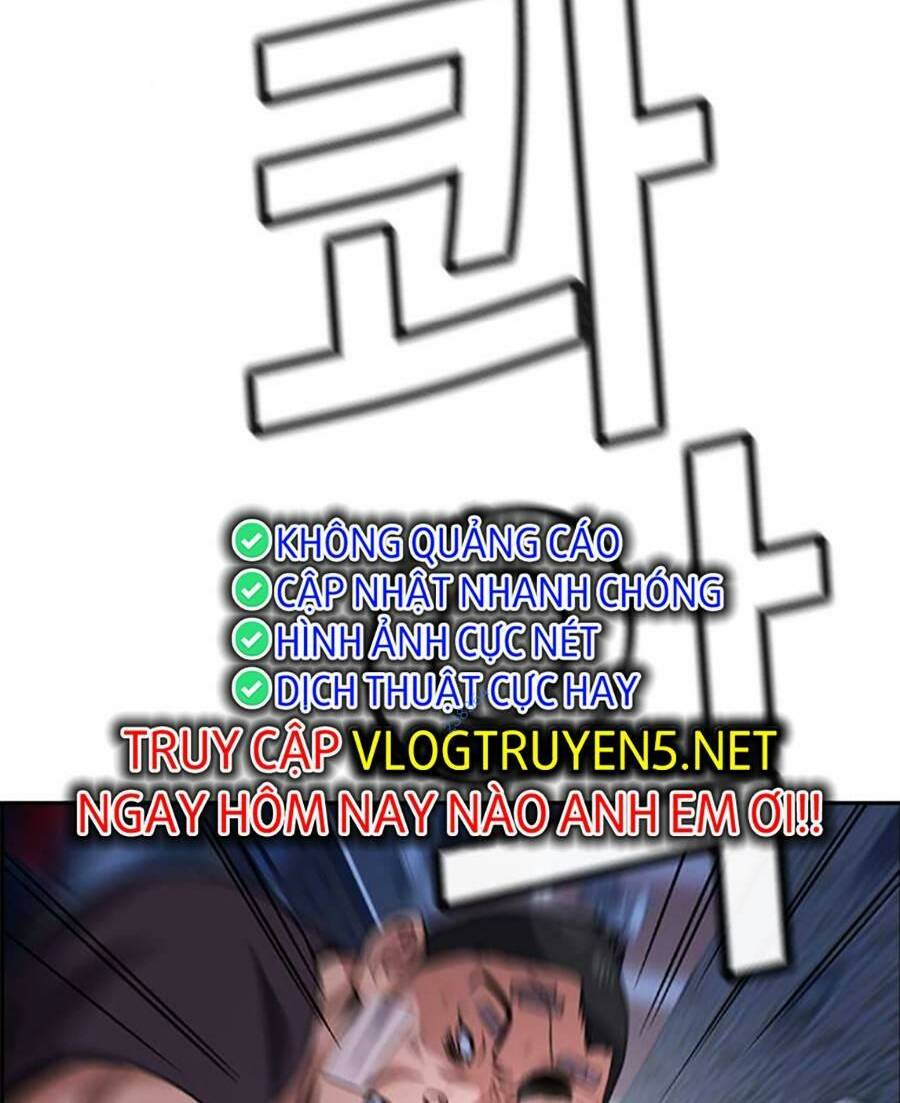 Chapter 123 trang 26