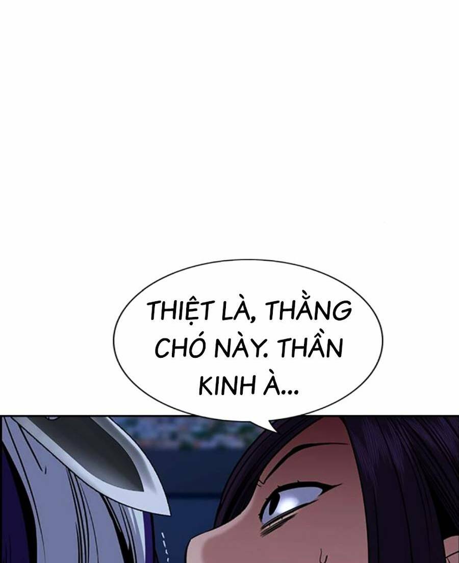 Chapter 123 trang 28