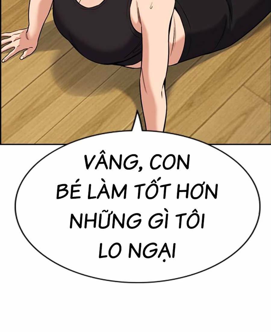 Chapter 123 trang 3