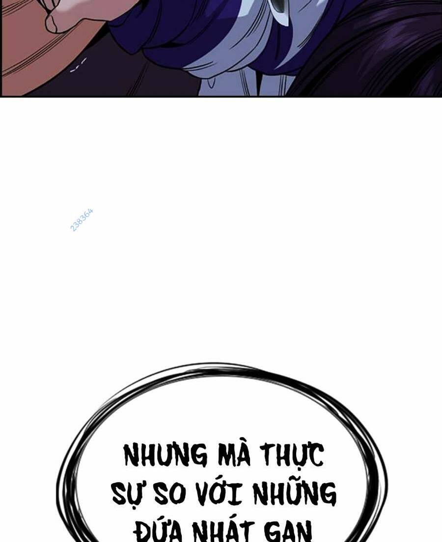 Chapter 123 trang 30