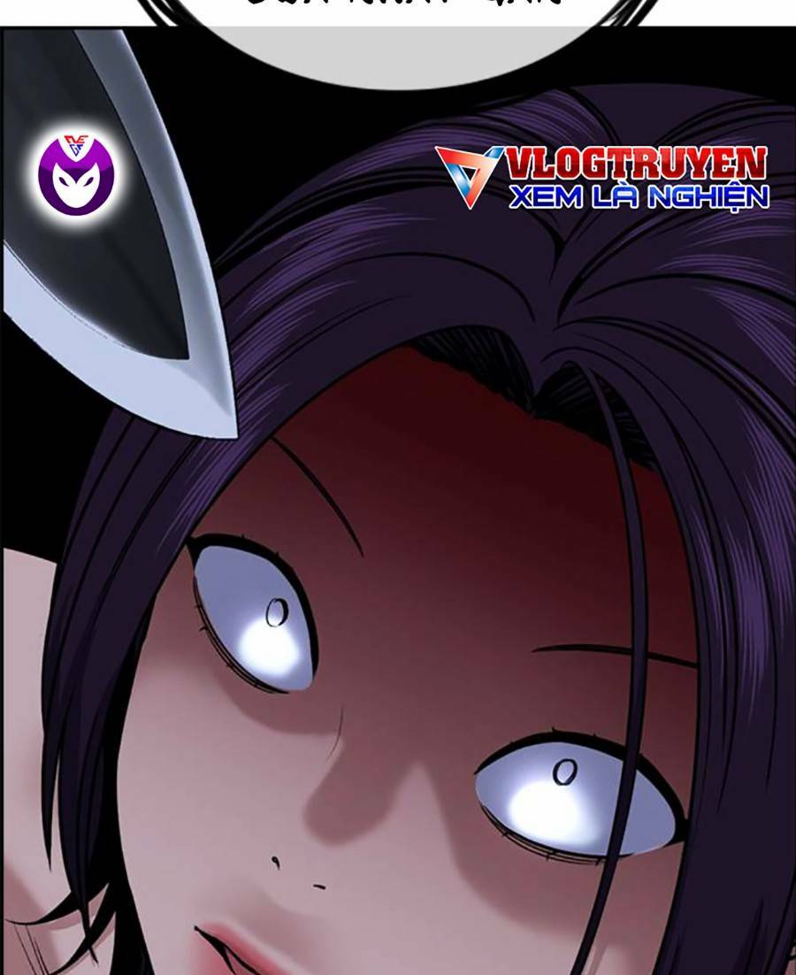 Chapter 123 trang 31