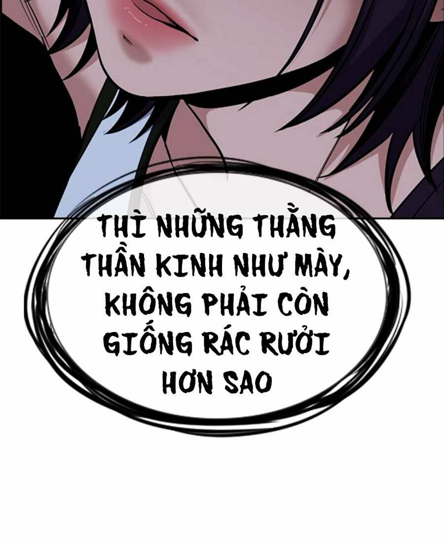 Chapter 123 trang 32