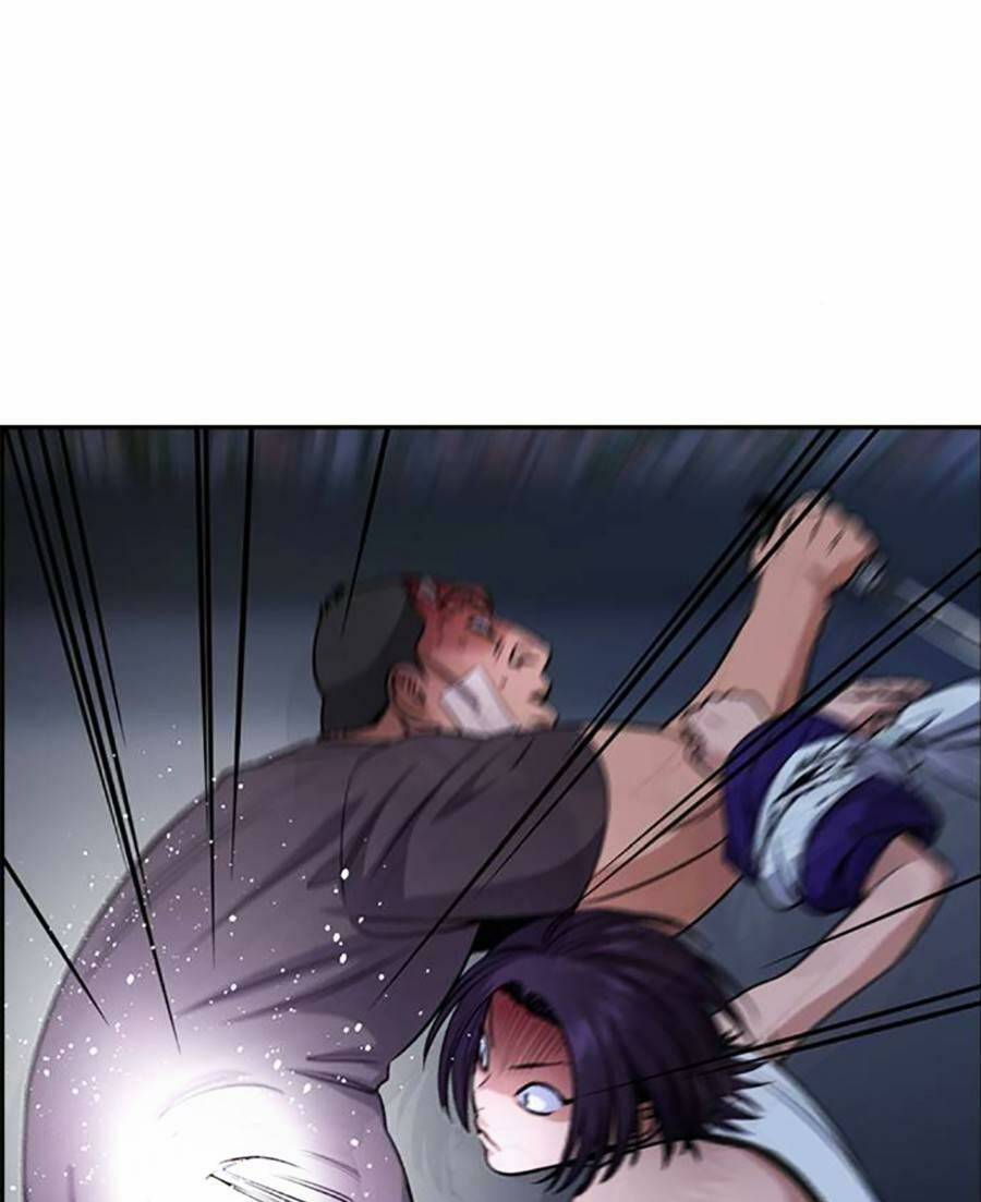 Chapter 123 trang 33