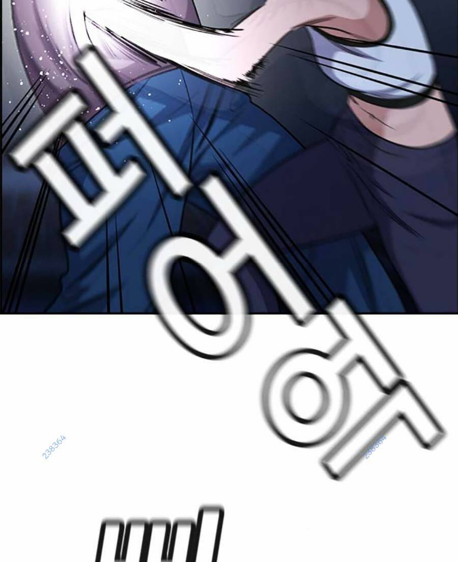 Chapter 123 trang 34