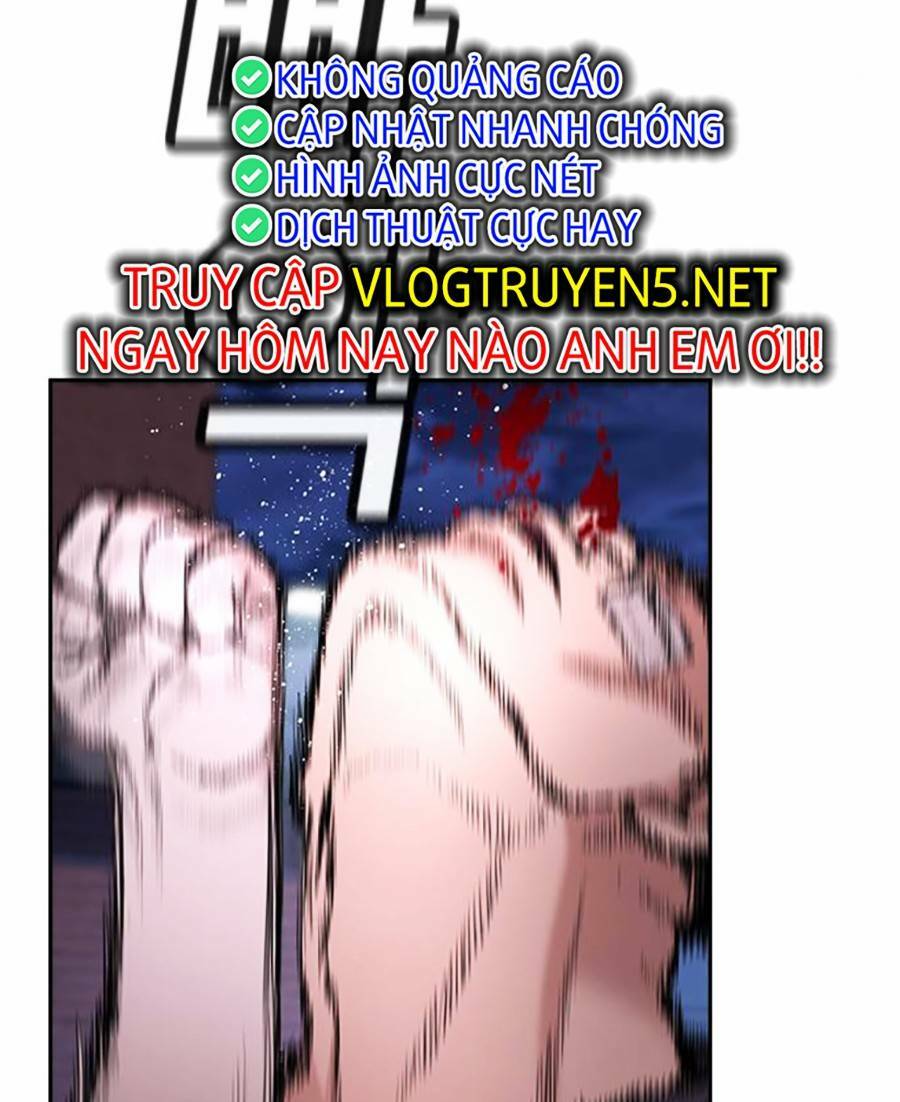 Chapter 123 trang 35