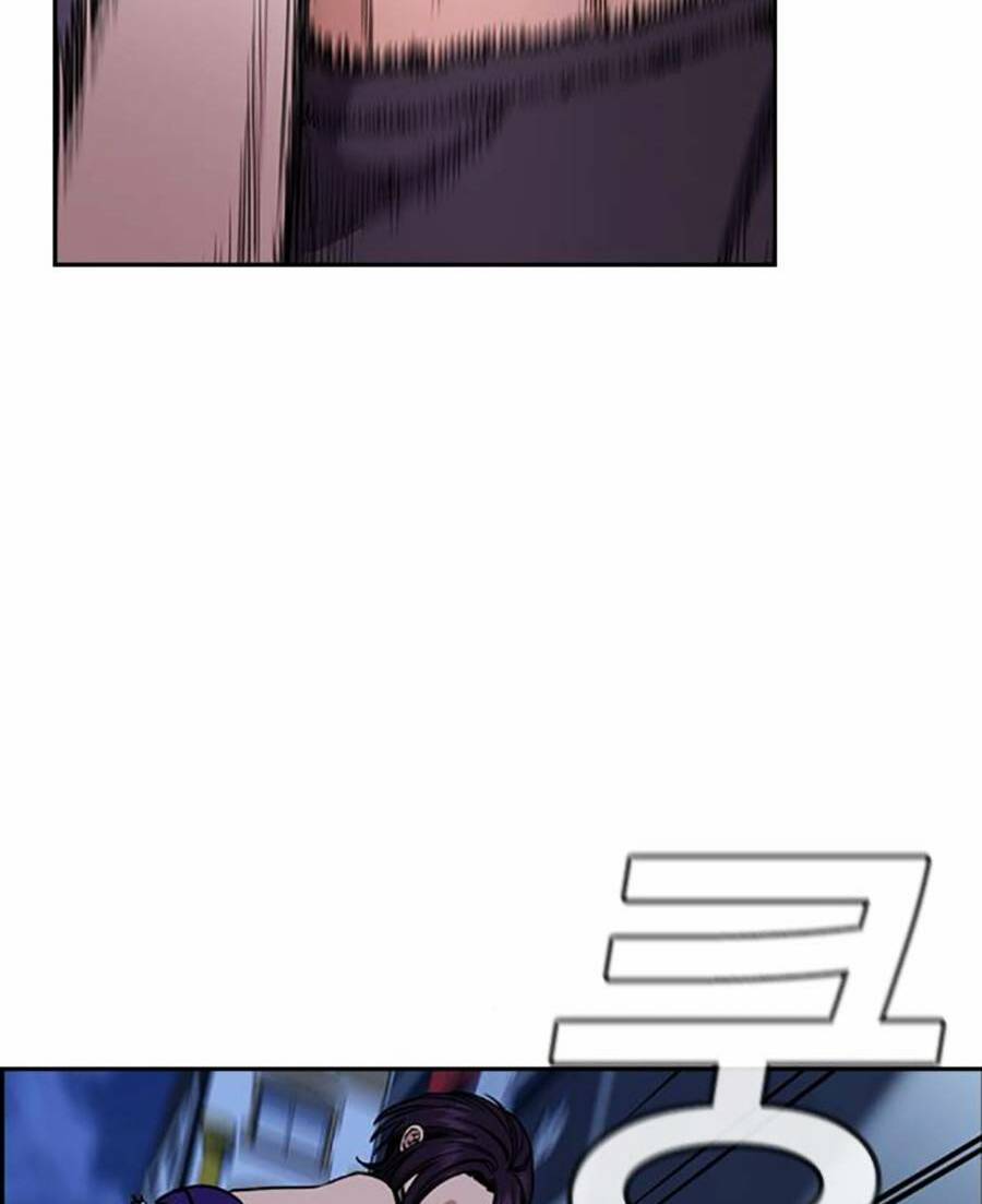 Chapter 123 trang 36