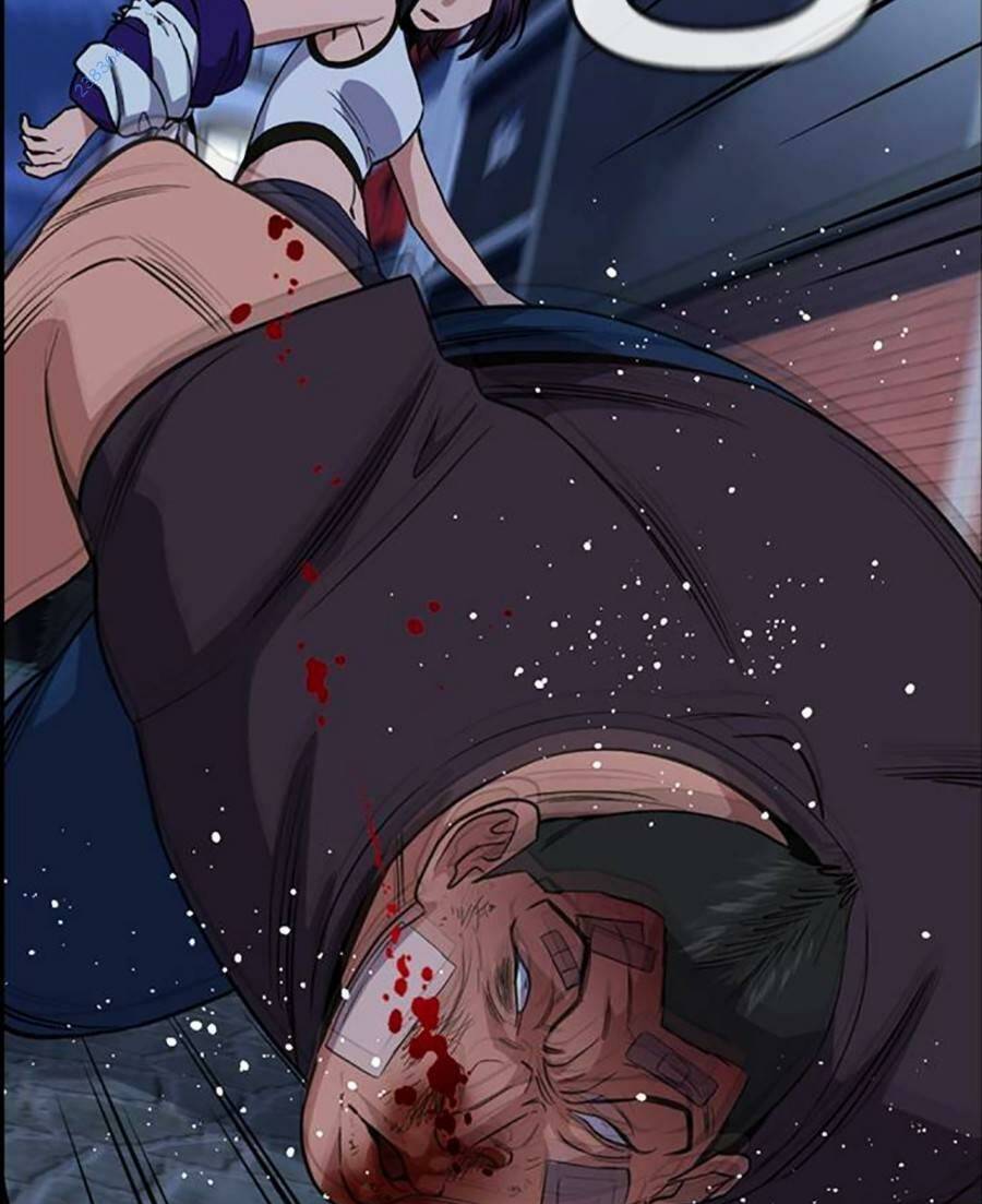 Chapter 123 trang 37