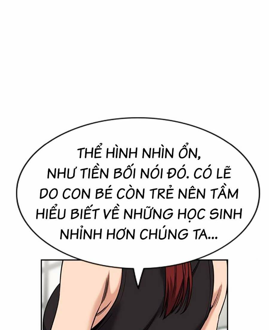 Chapter 123 trang 4