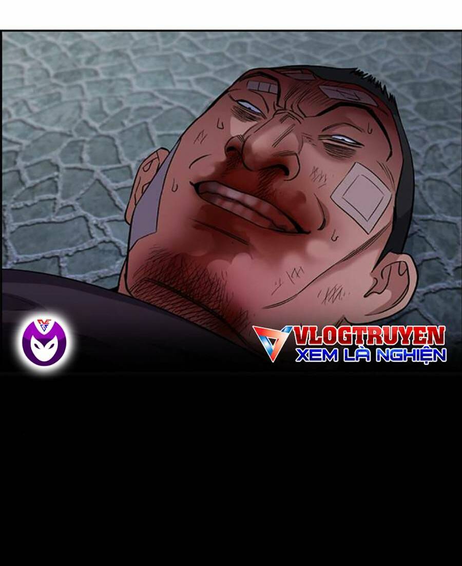 Chapter 123 trang 40