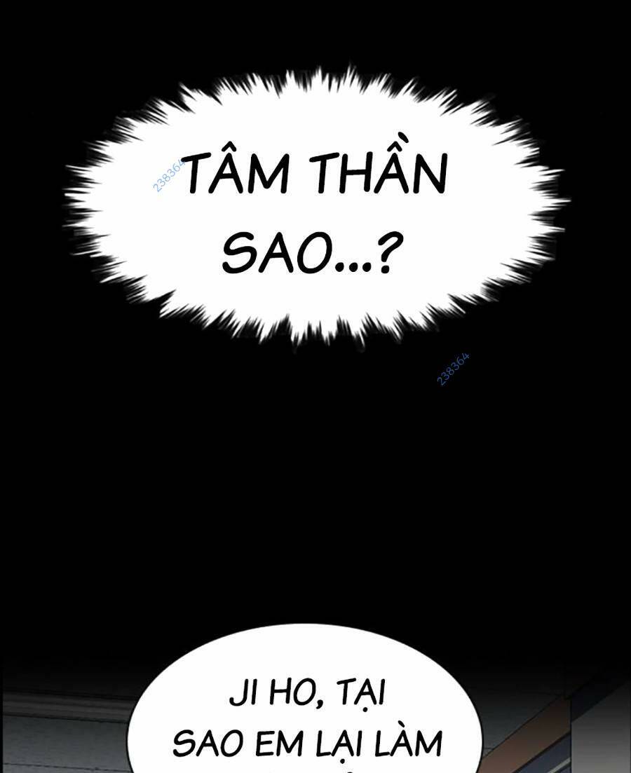 Chapter 123 trang 41