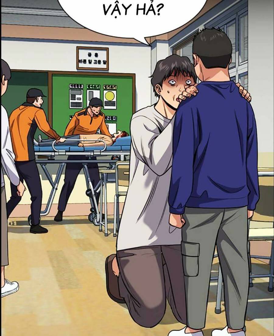 Chapter 123 trang 42