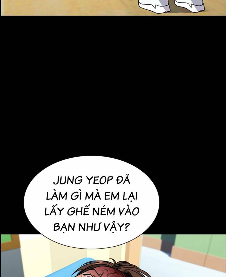 Chapter 123 trang 43