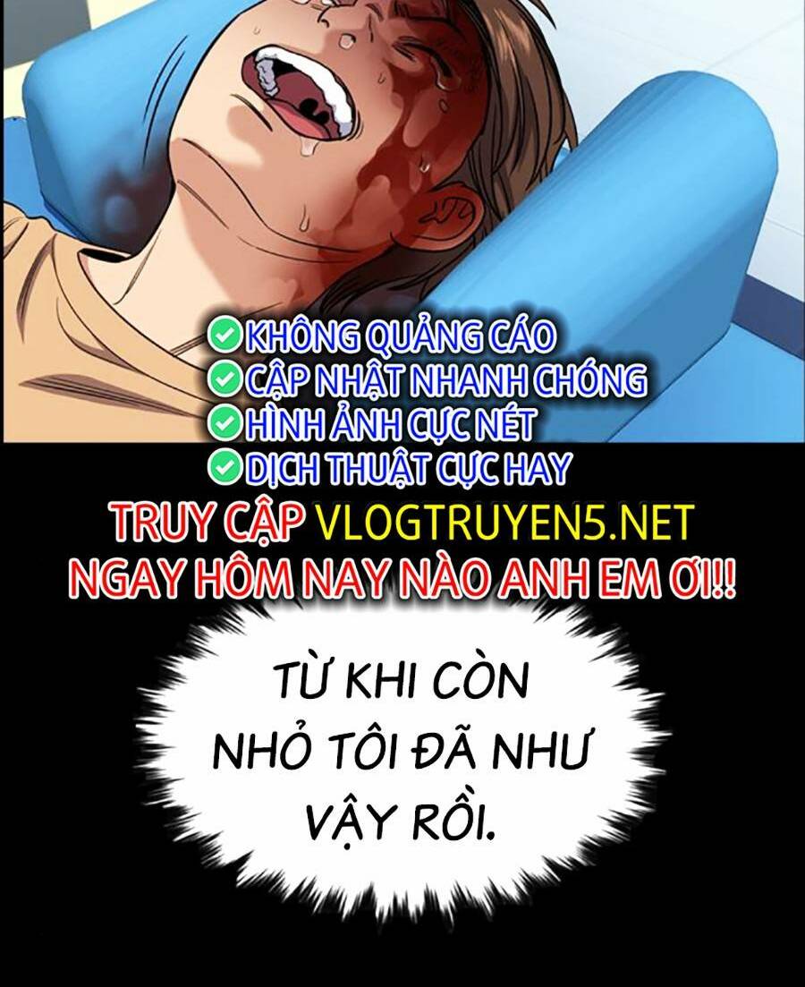 Chapter 123 trang 44