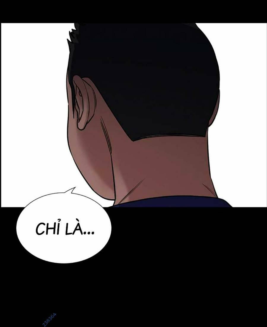 Chapter 123 trang 45