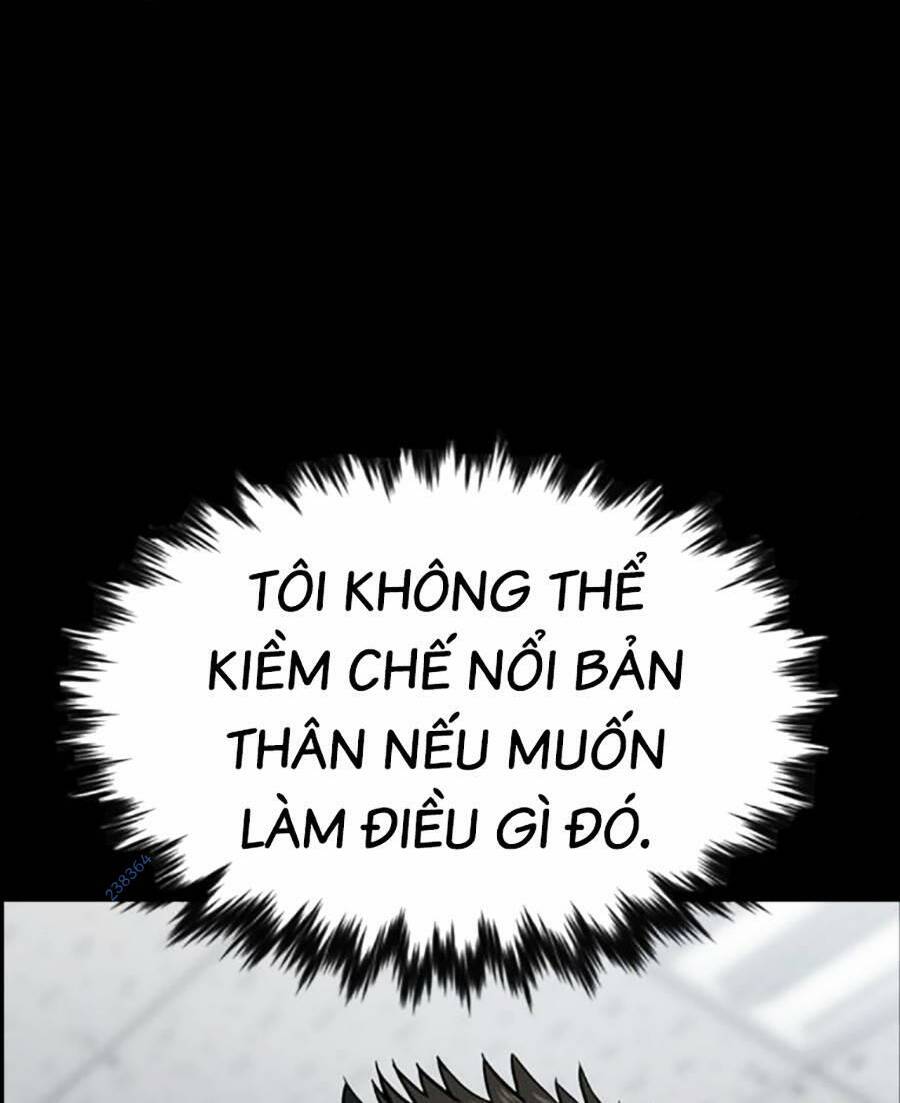 Chapter 123 trang 46